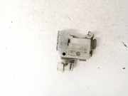 Tankdeckelverschluss Opel Insignia A, 2013.01 - 2017.06 facelift 42353811,