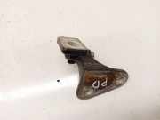 T?rscharnier Vorne Peugeot RCZ 2009 - 2015 1005a,