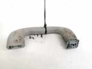 Haltegriff Haltegriff Verdeckgriff - Vorne Rechts Opel Vectra, C 2005.10 - 2008.12 facelift Gebraucht,