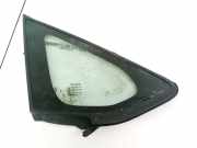 Seitenfenster Dreieckscheibe - Vorne Rechts Toyota Auris, I E15 2006.10 - 2012.10 Gebraucht,