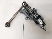 Lenksäule Volvo S40, 2004.01 - 2007.03 kprzg511361h,01935475