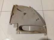 Innenausstattung Toyota Aygo, 2005.07 - 2009.12 624720H010, 62472-0H010 62472-0H050 N11688 624720H050 N11688