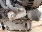 Ölfiltergehäuse Alfa-Romeo 159 2005.09 - 2011.11 Gebraucht,