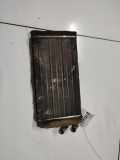 Heizungskühler Wärmetauscher Audi 100, C4 1991.01 - 1994.06 Gebraucht,