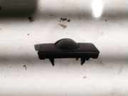 Innenausstattung Volkswagen Golf, III 1993.07 - 1999.04 1h0819741a, AFT
