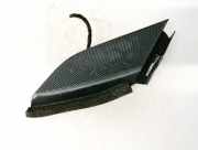 Lautsprecher Ford Grand C-MAX, 2011.01 - 2019 8A6T18808BB, 8A6T-18808-BB 175581810