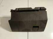 Handschuhfach Opel Zafira, B 2005.07 - 2008.01 13150268,13 150 268