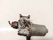 Wischermotor vorne Ford KA, 2018 - 2020 facelift 1137329046, 1818783430