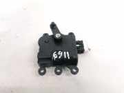 Stellmotor Lüftung Mazda 3, BL 2009.06 - 2013.06 9W24Q,