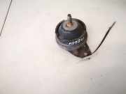 Halter für Motoraufhängung Fiat Ulysse, II 2002.06 - 2014.12 Gebraucht,