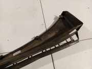 Windlauf Wischerabdeckung Audi 80, B4 1991.09 - 1995.01 Gebraucht,