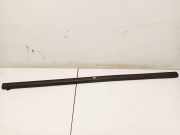 Zierleiste Leiste - Vorne Rechts Ford Mondeo, 2007.03 - 2013.06 Gebraucht,