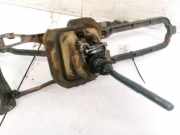 Schaltgest?nge - Schaltseile Mercedes-Benz W203, 2000.05 - 2004.02 Gebraucht,