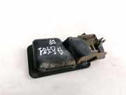 T?rinnengriff - Vorne Rechts Audi 80, B3 1986.06 - 1991.09 893837020,