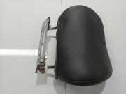 Kopfstütze Volvo S60, 2000.01 - 2005.01 Gebraucht,