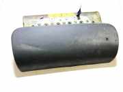 Airbag Beifahrer Mazda 323F, 1994.07 - 1998.09 Gebraucht,