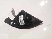Lautsprecher Honda Civic, 2011 - 2015 76270TV0E1,76270-TV0-E1 76270TV0E1