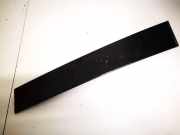 Zierleiste Leiste - Vorne Rechts Volkswagen Golf, V 2003.10 - 2008.10 1k4837902, BSE