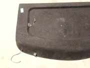 Hutablage Mazda 3, BL 2009.06 - 2013.06 Gebraucht,