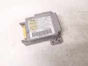 Steuergerät Airbag Opel Frontera B, II 1998.10 - 2004.12 09352689,8093526892
