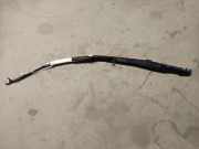 Kopfairbag - Vorne Rechts Mercedes-Benz C219, I 2004.10 - 2011.01 6023718014, 602 3718 014