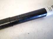 Gasfeder für Motorhaube BMW 5-Series, E60 E61 2003.07 - 2010.03 1237008745,51237008745 2948SB 0330N 2948SB0330N 0583WD 0330N 0583WD0330N