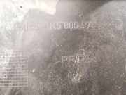 Radhausschale - Vorne Rechts Volkswagen Jetta, MK5 2005.08 - 2010.12 1k5805970, BKC