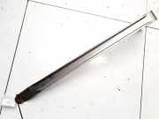 Halteband Kraftstoffbehälter BMW 7-Series, E65 E66 E67 E68 2001.11 - 2008.06 Gebraucht,