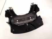 Monitor Navigations Zeit Uhr Lancia Phedra 2002 - 2006 1488702080, 503000170005