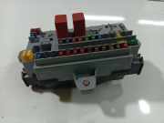 Sicherungskasten Fiat Ducato, 2002.04 - 2006.07 Gebraucht,