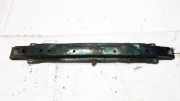 Stoßstangenträger vorne Opel Vectra, B 1995.09 - 2000.09 Gebraucht,