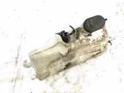 Scheibenwaschbehälter Vorne Wischwasserbehälter Renault Clio, 1998.09 - 2001.05 7700847815,