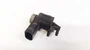 Druckwandler Abgassteuerung Dodge Journey. 2009.01 - 2014.12 1K0906283A,
