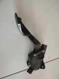 Pedalwerk Subaru Legacy, BM, BR 2009.09 - 2014.06 36010AG140,36010AG140 198800-7120 06M23000133 1988007120