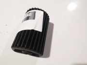 Lüftungsgitter Armaturenbrett Opel Astra, F 1991.09 - 1998.09 Gebraucht,