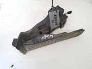 Pedalwerk Volkswagen Golf, V 2003.10 - 2008.10 1k1721503p,