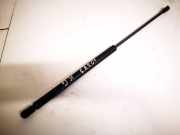 Gasdruckfeder Kofferraum Volkswagen Passat, B5 1996.08 - 2000.11 Gebraucht, AFN