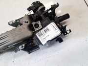 Zündschloss Opel Zafira, A 1999.04 - 2003.11 24418927,5WK4763