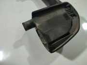 Innenausstattung Audi A6, C4 1994.06 - 1997.10 4A0867171,4A0 867 171 PE0 PE0