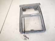 Innenausstattung Audi A6, C5 2001.08 - 2005.01 facelift 4b0867599c,
