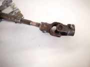 Lenksäule unten Kreuzgelenk Honda Civic, 2001.01 - 2005.09 Gebraucht,