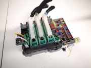 Sicherungskasten Honda CR-V, IV 2011.06 - 2015.12 t1ee220,t1e-e220 116ra-000021