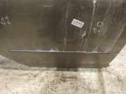 Zierleiste Tür Zier-Schutzleiste - Hinten Rechts Mazda 3, BK 2003.10 - 2009.06 Gebraucht,