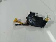 Airbag Schleifring Peugeot 4007 2007 - 2012 Gebraucht,