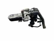 Abgask?hler AGR-K?hler Volkswagen Touran, 2003.01 - 2006.10 038131513AD, BRU