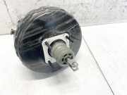 Bremskraftverstärker Volvo XC60, I 2008 - 2015.06 p31302531,037757-05314