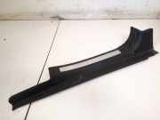 Schwellerverkleidung - Hinten Rechts Mercedes-Benz W203, 2000.05 - 2004.02 a2036801035,