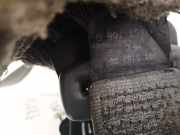 Sicherheitsgurt - Vorne Rechts Volkswagen Touareg, 2002.10 - 2007.09 601576700, AXQ