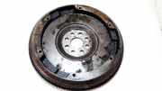 Schwungrad Opel Astra, G 1998.09 - 2004.12 5800121,