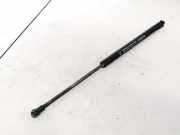 Gasdruckfeder Kofferraum Volkswagen Touran, 2006.10 - 2010.08 facelift Gebraucht,
